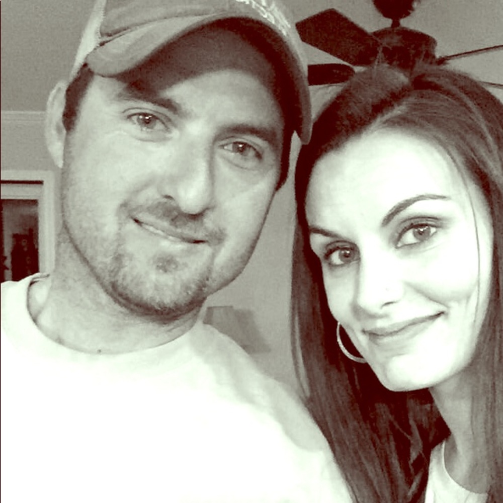 Meet your Posher, Amelia